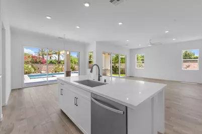 51952 Marquessa Lane, La Quinta, CA 92253 - Photo 9