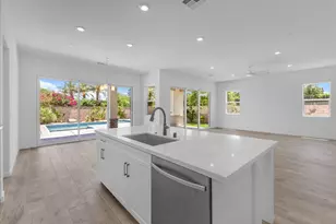 51952 Marquessa Ln, La Quinta, CA 92253 - Photo 9