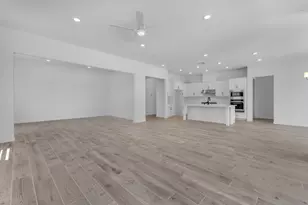 51952 Marquessa Ln, La Quinta, CA 92253 - Photo 19
