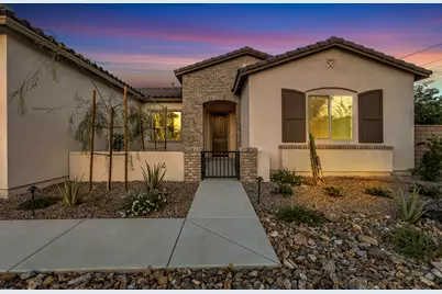51952 Marquessa Lane, La Quinta, CA 92253 - Photo 61