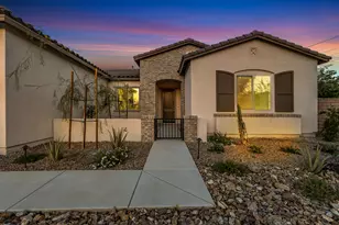 51952 Marquessa Ln, La Quinta, CA 92253 - Photo 61