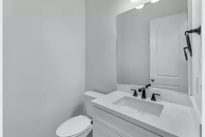 51952 Marquessa Lane, La Quinta, CA 92253 - Photo 33