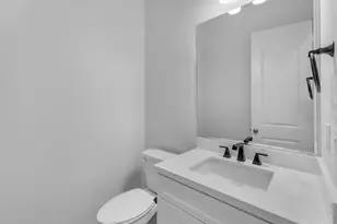 51952 Marquessa Ln, La Quinta, CA 92253 - Photo 33