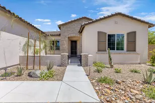 51952 Marquessa Ln, La Quinta, CA 92253 - Photo 1
