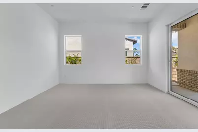 51952 Marquessa Lane, La Quinta, CA 92253 - Photo 25