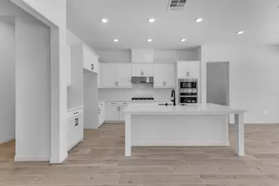 51952 Marquessa Lane, La Quinta, CA 92253 - Photo 5