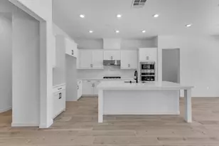 51952 Marquessa Ln, La Quinta, CA 92253 - Photo 5
