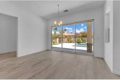51952 Marquessa Lane, La Quinta, CA 92253 - Photo 13