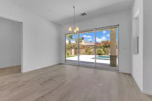 51952 Marquessa Ln, La Quinta, CA 92253 - Photo 13