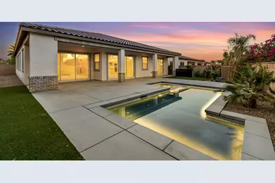 51952 Marquessa Lane, La Quinta, CA 92253 - Photo 57