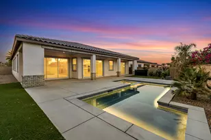 51952 Marquessa Ln, La Quinta, CA 92253 - Photo 57