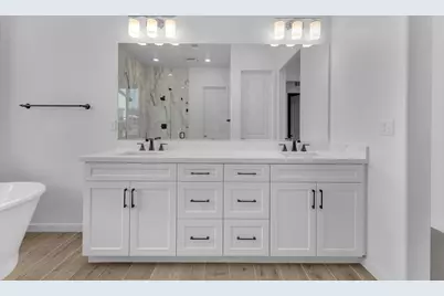 51952 Marquessa Lane, La Quinta, CA 92253 - Photo 27