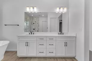 51952 Marquessa Ln, La Quinta, CA 92253 - Photo 27