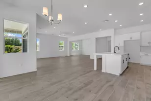 51952 Marquessa Ln, La Quinta, CA 92253 - Photo 15