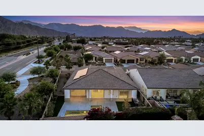 51952 Marquessa Lane, La Quinta, CA 92253 - Photo 51