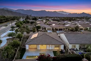51952 Marquessa Ln, La Quinta, CA 92253 - Photo 51