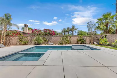 51952 Marquessa Lane, La Quinta, CA 92253 - Photo 39