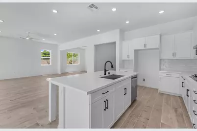 51952 Marquessa Lane, La Quinta, CA 92253 - Photo 7