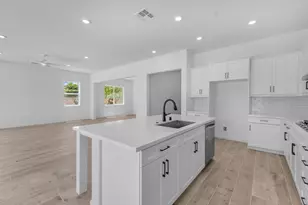 51952 Marquessa Ln, La Quinta, CA 92253 - Photo 7
