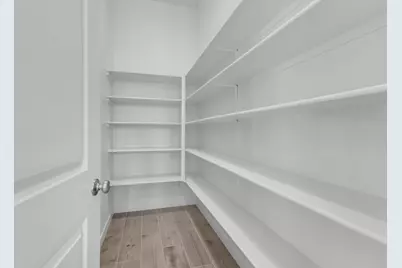 51952 Marquessa Lane, La Quinta, CA 92253 - Photo 23