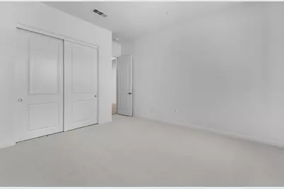 51952 Marquessa Lane, La Quinta, CA 92253 - Photo 31