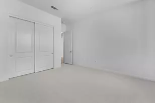 51952 Marquessa Ln, La Quinta, CA 92253 - Photo 31