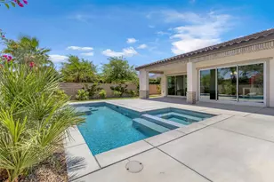 51952 Marquessa Ln, La Quinta, CA 92253 - Photo 43