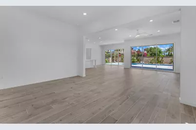 51952 Marquessa Lane, La Quinta, CA 92253 - Photo 21