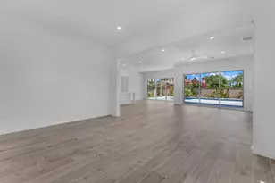 51952 Marquessa Ln, La Quinta, CA 92253 - Photo 21
