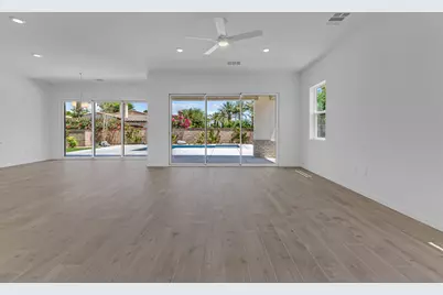 51952 Marquessa Lane, La Quinta, CA 92253 - Photo 17
