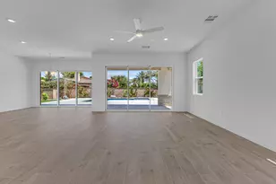 51952 Marquessa Ln, La Quinta, CA 92253 - Photo 17