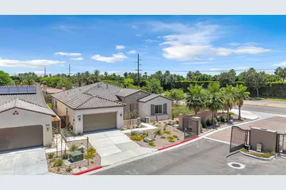51952 Marquessa Lane, La Quinta, CA 92253 - Photo 45