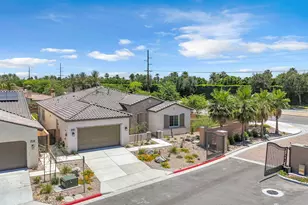 51952 Marquessa Ln, La Quinta, CA 92253 - Photo 45