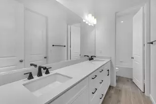 51952 Marquessa Ln, La Quinta, CA 92253 - Photo 37