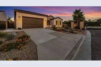 51952 Marquessa Lane, La Quinta, CA 92253 - Photo 59