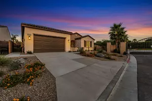 51952 Marquessa Ln, La Quinta, CA 92253 - Photo 59