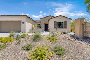 51952 Marquessa Ln, La Quinta, CA 92253 - Photo 49
