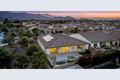 51952 Marquessa Lane, La Quinta, CA 92253 - Photo 53