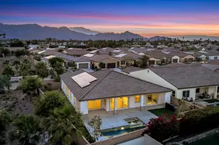 51952 Marquessa Ln, La Quinta, CA 92253 - Photo 53
