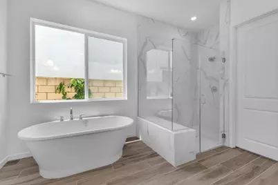 51908 Marquessa Lane, La Quinta, CA 92253 - Photo 19