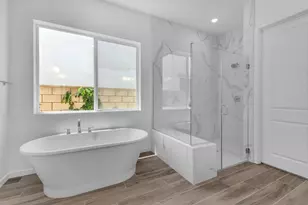 51908 Marquessa Ln, La Quinta, CA 92253 - Photo 19