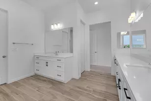 51908 Marquessa Ln, La Quinta, CA 92253 - Photo 21