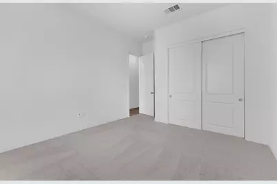 51908 Marquessa Lane, La Quinta, CA 92253 - Photo 25