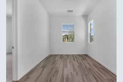51908 Marquessa Lane, La Quinta, CA 92253 - Photo 33