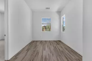 51908 Marquessa Ln, La Quinta, CA 92253 - Photo 33