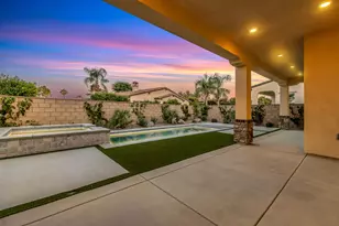 51908 Marquessa Ln, La Quinta, CA 92253 - Photo 47