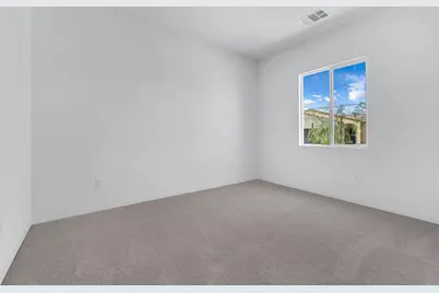 51908 Marquessa Lane, La Quinta, CA 92253 - Photo 35