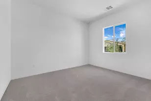 51908 Marquessa Ln, La Quinta, CA 92253 - Photo 35