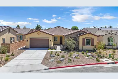 51908 Marquessa Lane, La Quinta, CA 92253 - Photo 1