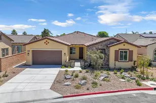 51908 Marquessa Ln, La Quinta, CA 92253 - Photo 1